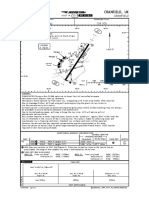 Egtc Cranfield, Uk: .Eff.10.Oct