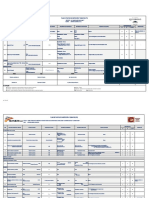 AC-PL-002-Plan de Inspeccion y Ensayo-Queirolo