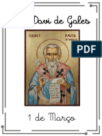 Cópia de 01.03 - São David de Gales