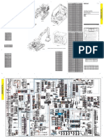 Dokumen - Tips Diagrama Eletrico Cat 345c