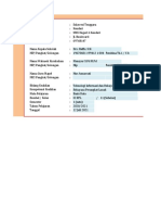 RPP BASIS DATA Nur Asmawati