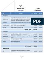 NOC Video Walls Solutions - 4!10!2021 Rالبريد1