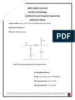 Lab Report 1