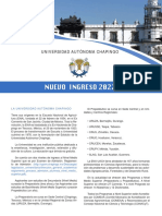 Documento DAPyB 2022