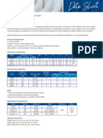 S275 S355 Data Sheet 2021