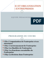 Cours Eoe