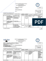 INTERMEDIO Anexo 1 Carta Descriptiva