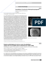 393-400 COM AFFICHEES Session Parasitologie