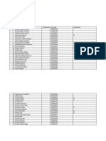 FIP 2021 Relacion de Participantes