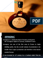 Armagnac