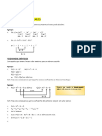 PRACTICAS (1) - Resuelta