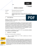 Opinión 117-2021 - MUN - DIST.PAMPAMARCA PDF