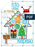 1o Repaso Navideño Mtro Juan Pablo