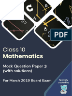 X - Mathematics Mock Paper 3.PDF-28