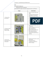 Air-Cooler Chiller (Heat Pump) (074-098)