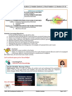 4 Ge 216 Purposive Communication Final Module 4