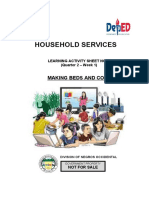 q2 w1 Householdservices9las