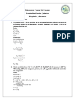 T4 - Tarea Individual - Ejercicios