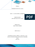 Unidad 2 Fase 3 Jhon Duran