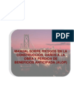 Manual Riesgos Construccion ALOP