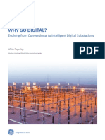 Why Go Digital White Paper GEA-32016