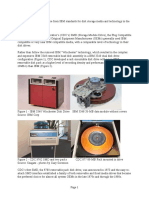 Removable Disk CDC 9760 SMD