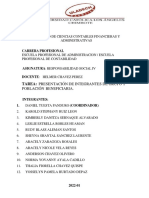 Modelo - Grupo 1 - Responsabilidas Social Iv - Revisarr (1) ..