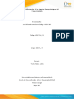 Informe de Analisis y Reporte de Resultados