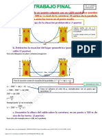 Trabajo Final 1 PDF