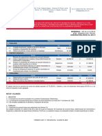 GEOTEST