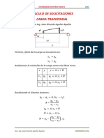 Ee+1 Tema6 Carga Trapezoidal 24 Feb