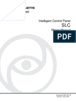 SLC Wiring Manual