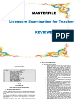 Masterfile Let Reviewer-Edited (Repaired)