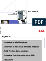 Abb GC