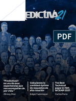 Predictiva21 E40