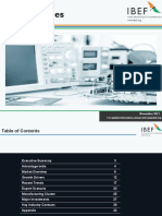 Medical Devices November 2021