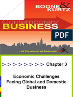 Chap-3 Economic Challenges Facing......