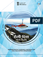 GM-CIVIL-HELICOPTER-E-Book India