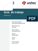 Salgado-Tarea8.1 S8 Filosofia