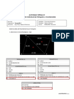 Actividad Virtual 01