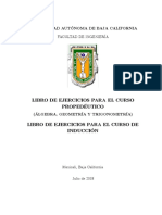 Libro Curso Propedéutico 030718 (Álgebra, Geometría y Trigonometría)