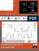 1B DIBUJO ASISTIDO POR COMPUTADORA (Encuadre)