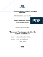 PDF Documento