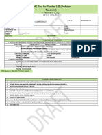 PDF Rpms Tool Sy 2021 2022 For T I III Draft 8022021