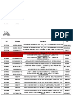 Inventario Manual Desde 24-11-2021 1200am