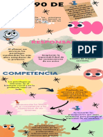 INFOGRAFIA LEY 1090 de 2006