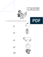 1PCI61B - PARTE II - Ok