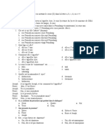 BAHASA SASTRA PERANCIS - X - DYAH ERINA PUJIATI - Retika Windayati