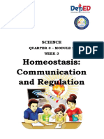 B Science 10 Quarter 3 Module 2 (Week 3)