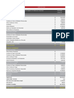 Taf Cartavio - 2019-2020 - 04.03.2022